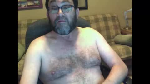 xPalidin online show from 12, 5, 2026