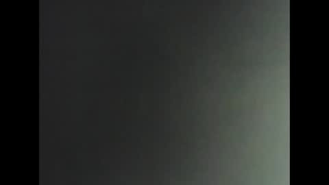 Snapshot of xpanther_23 chatting on 22, 9, 2025 xpanther_23 online show from 22, 9, 2025