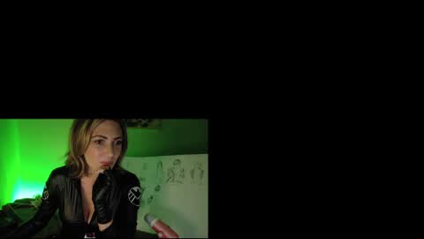 xpbunni online show from 23, 9, 2025