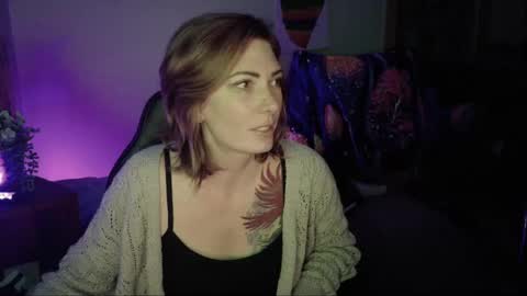 xpbunni online show from 9, 10, 2025