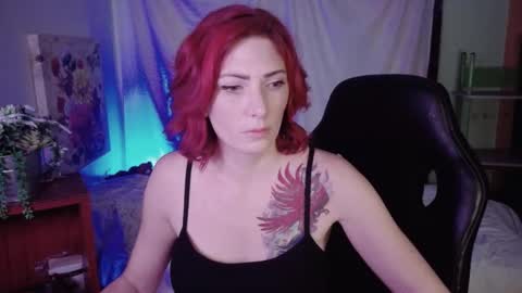 xpbunni online show from 16, 10, 2025