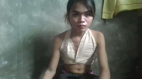 JHANA online show from 11, 2, 2025