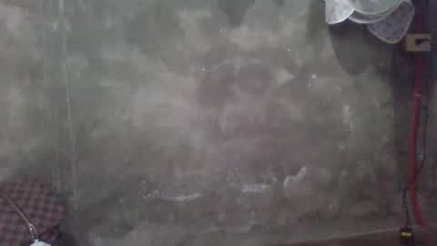 JHANA online show from 24, 2, 2025