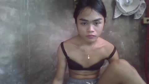 JHANA online show from 11, 3, 2025