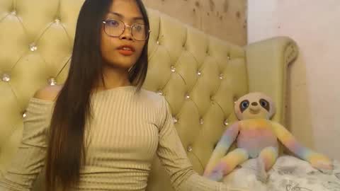 JHANA online show from 17, 1, 2026