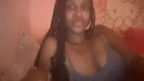xpinkmoonbootsx online show from 24, 10, 2025