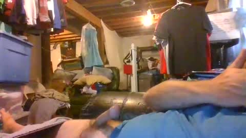 xplay1891 online show from 2, 7, 2026