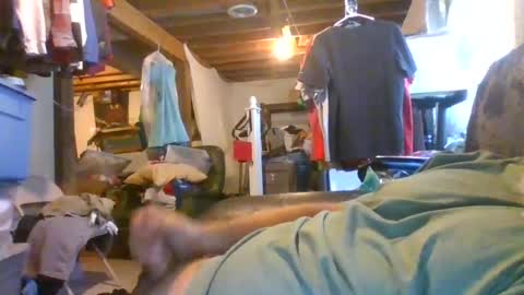 xplay1891 online show from 3, 7, 2026