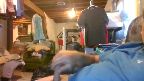 xplay1891 online show from 7, 7, 2026