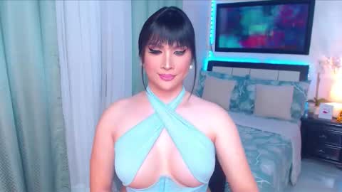 amanda online show from 27, 10, 2025