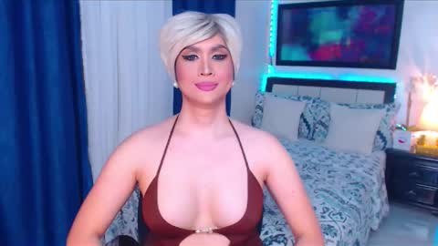 amanda online show from 7, 2, 2026