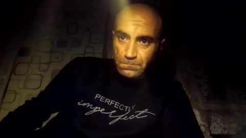 Snapshot of xploid1982 chatting on 3, 12, 2024 xploid1982 online show from 3, 12, 2024