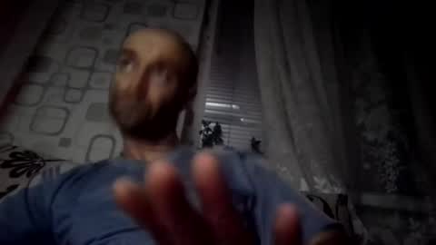 Snapshot of xploid1982 chatting on 6, 12, 2024 xploid1982 online show from 6, 12, 2024