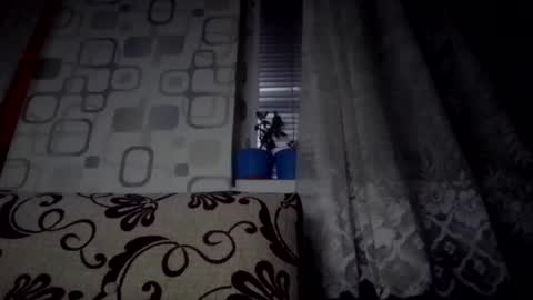 Snapshot of xploid1982 chatting on 7, 12, 2024 xploid1982 online show from 7, 12, 2024