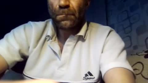 Snapshot of xploid1982 chatting on 10, 12, 2024 xploid1982 online show from 10, 12, 2024