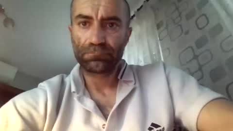 Snapshot of xploid1982 chatting on 10, 12, 2024 xploid1982 online show from 10, 12, 2024