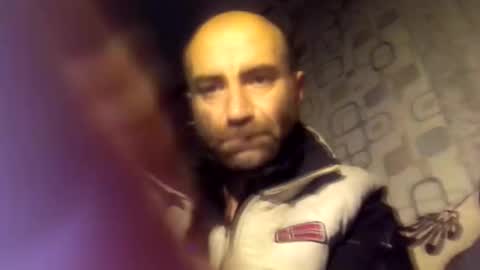 Snapshot of xploid1982 chatting on 11, 12, 2024 xploid1982 online show from 11, 12, 2024