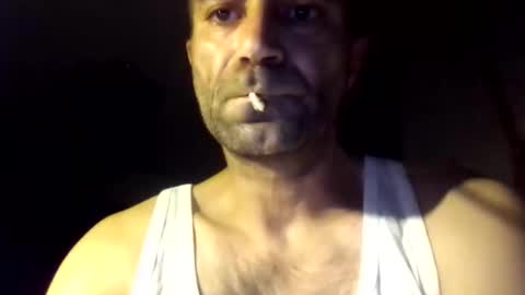 Snapshot of xploid1982 chatting on 18, 12, 2024 xploid1982 online show from 18, 12, 2024