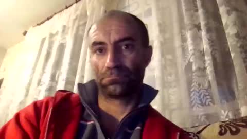 Snapshot of xploid1982 chatting on 21, 12, 2024 xploid1982 online show from 21, 12, 2024