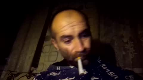 Snapshot of xploid1982 chatting on 27, 12, 2024 xploid1982 online show from 27, 12, 2024