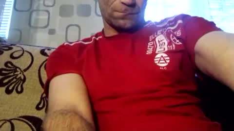 Snapshot of xploid1982 chatting on 4, 1, 2025 xploid1982 online show from 4, 1, 2025