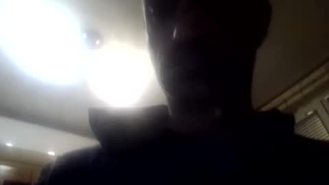 Snapshot of xploid1982 chatting on 5, 1, 2025 xploid1982 online show from 5, 1, 2025