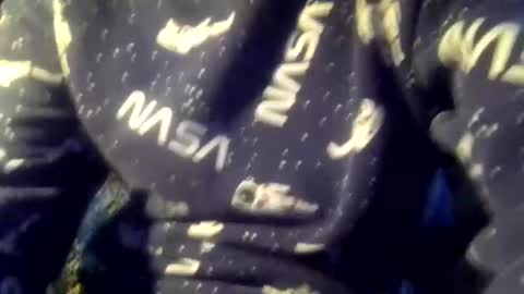 Snapshot of xploid1982 chatting on 6, 1, 2025 xploid1982 online show from 6, 1, 2025