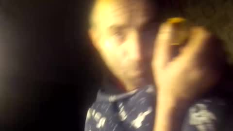 Snapshot of xploid1982 chatting on 6, 1, 2025 xploid1982 online show from 6, 1, 2025