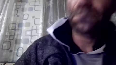 Snapshot of xploid1982 chatting on 11, 1, 2025 xploid1982 online show from 11, 1, 2025