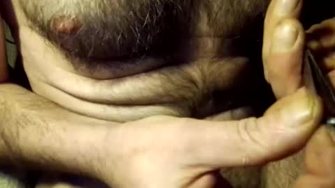 Snapshot of xploid1982 chatting on 12, 1, 2025 xploid1982 online show from 12, 1, 2025