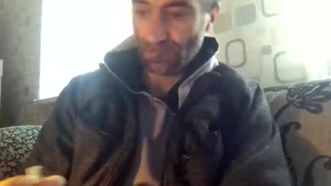 Snapshot of xploid1982 chatting on 13, 1, 2025 xploid1982 online show from 13, 1, 2025