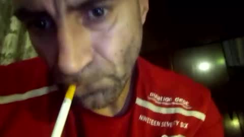 Snapshot of xploid1982 chatting on 26, 1, 2025 xploid1982 online show from 26, 1, 2025