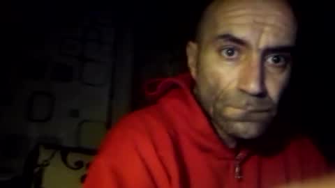 Snapshot of xploid1982 chatting on 26, 1, 2025 xploid1982 online show from 26, 1, 2025