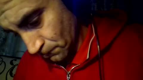 Snapshot of xploid1982 chatting on 6, 2, 2025 xploid1982 online show from 6, 2, 2025