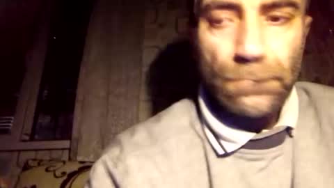 Snapshot of xploid1982 chatting on 13, 2, 2025 xploid1982 online show from 13, 2, 2025