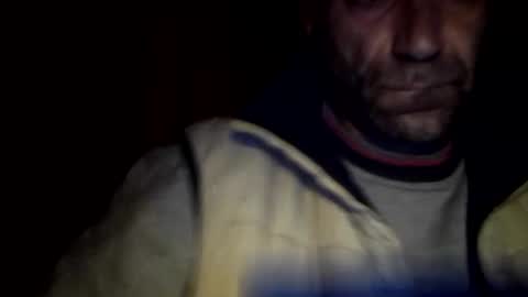 Snapshot of xploid1982 chatting on 24, 2, 2025 xploid1982 online show from 24, 2, 2025