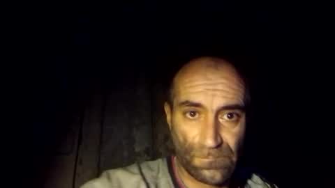 Snapshot of xploid1982 chatting on 27, 2, 2025 xploid1982 online show from 27, 2, 2025