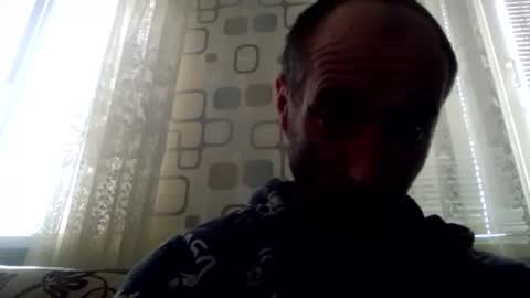 Snapshot of xploid1982 chatting on 27, 2, 2025 xploid1982 online show from 27, 2, 2025