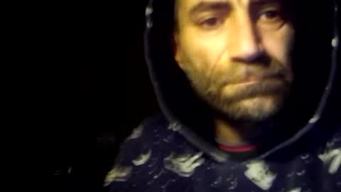 Snapshot of xploid1982 chatting on 2, 3, 2025 xploid1982 online show from 2, 3, 2025