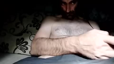 Snapshot of xploid1982 chatting on 9, 9, 2025 xploid1982 online show from 9, 9, 2025