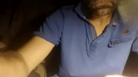 Snapshot of xploid1982 chatting on 15, 9, 2025 xploid1982 online show from 15, 9, 2025