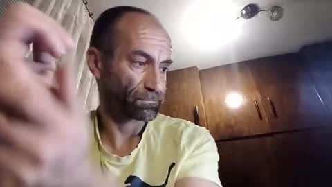 Snapshot of xploid1982 chatting on 15, 9, 2025 xploid1982 online show from 15, 9, 2025