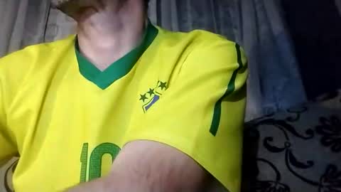 Snapshot of xploid1982 chatting on 23, 9, 2025 xploid1982 online show from 23, 9, 2025