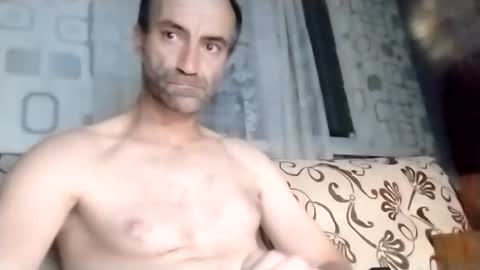 Snapshot of xploid1982 chatting on 24, 9, 2025 xploid1982 online show from 24, 9, 2025