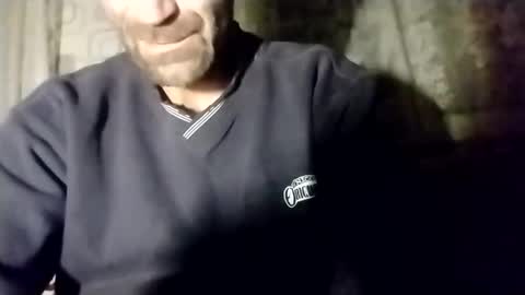 Snapshot of xploid1982 chatting on 27, 9, 2025 xploid1982 online show from 27, 9, 2025