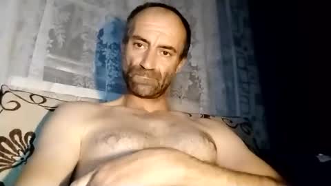 Snapshot of xploid1982 chatting on 27, 9, 2025 xploid1982 online show from 27, 9, 2025