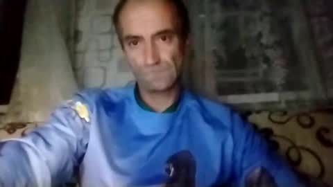 Snapshot of xploid1982 chatting on 28, 9, 2025 xploid1982 online show from 28, 9, 2025