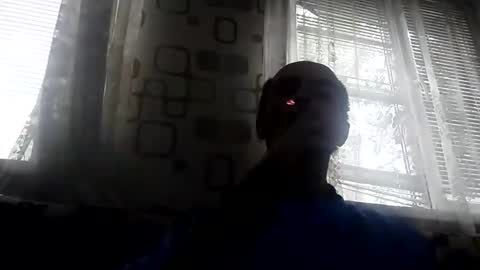 Snapshot of xploid1982 chatting on 29, 9, 2025 xploid1982 online show from 29, 9, 2025