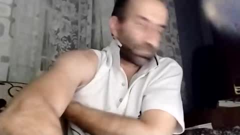 Snapshot of xploid1982 chatting on 11, 10, 2025 xploid1982 online show from 11, 10, 2025