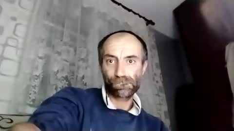 Snapshot of xploid1982 chatting on 12, 10, 2025 xploid1982 online show from 12, 10, 2025